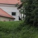 mini-IMG_1212